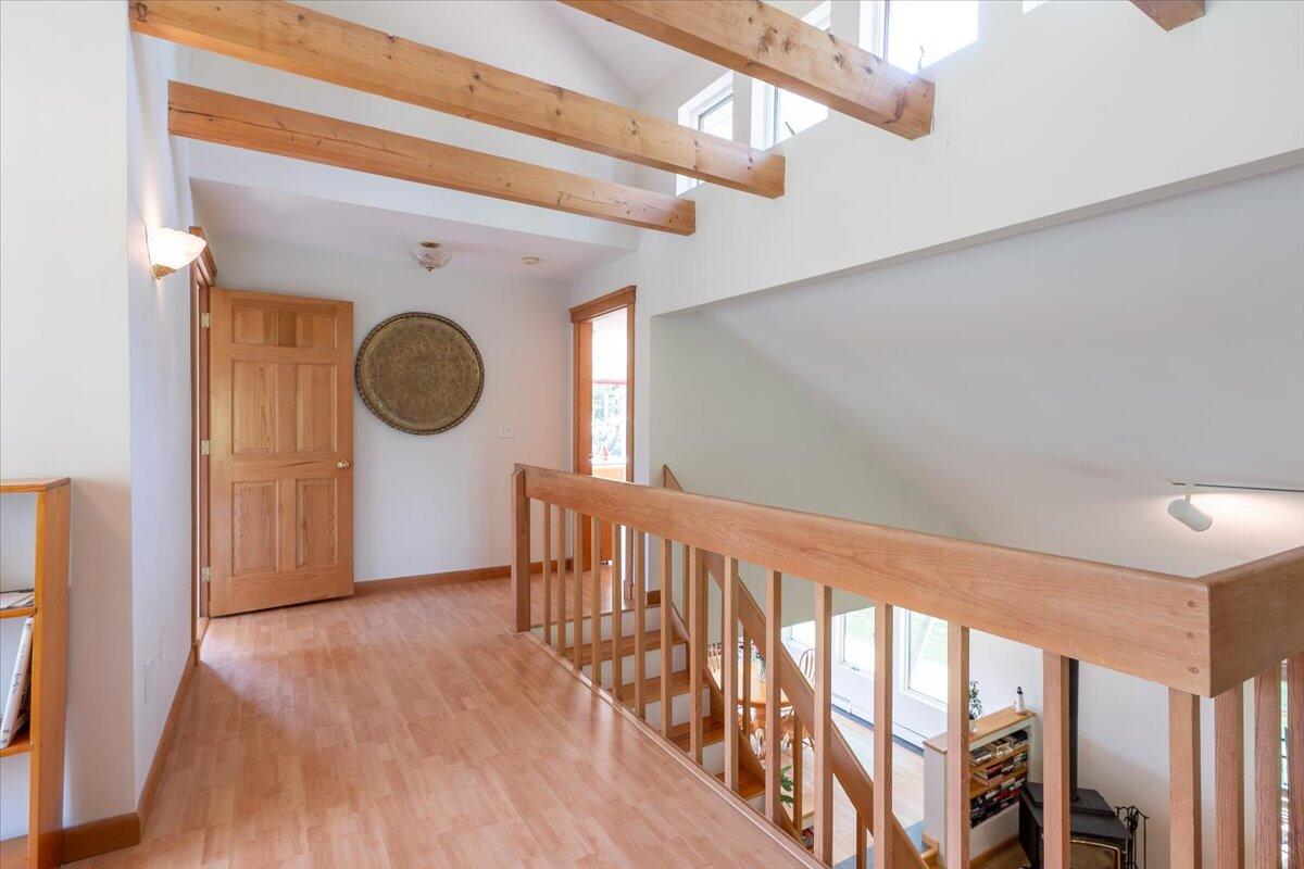 76 Donahue Drive South Thomaston ME 04858