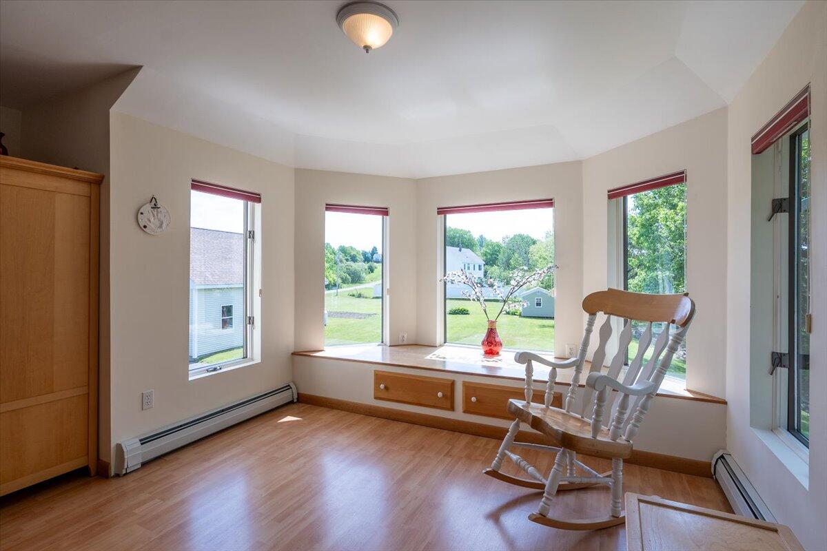 76 Donahue Drive South Thomaston ME 04858