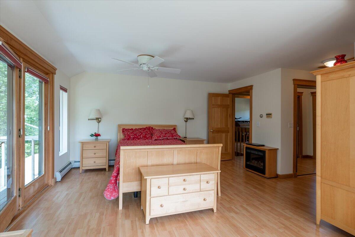 76 Donahue Drive South Thomaston ME 04858