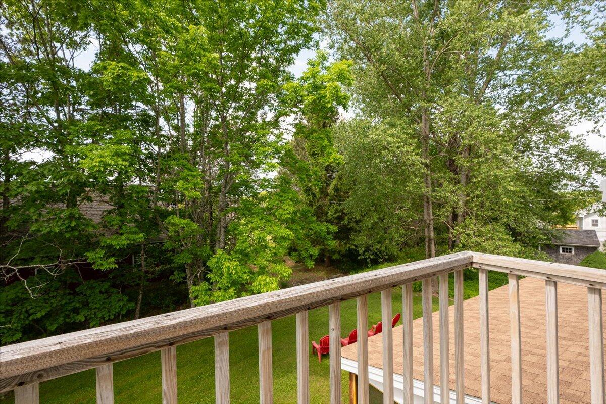 76 Donahue Drive South Thomaston ME 04858