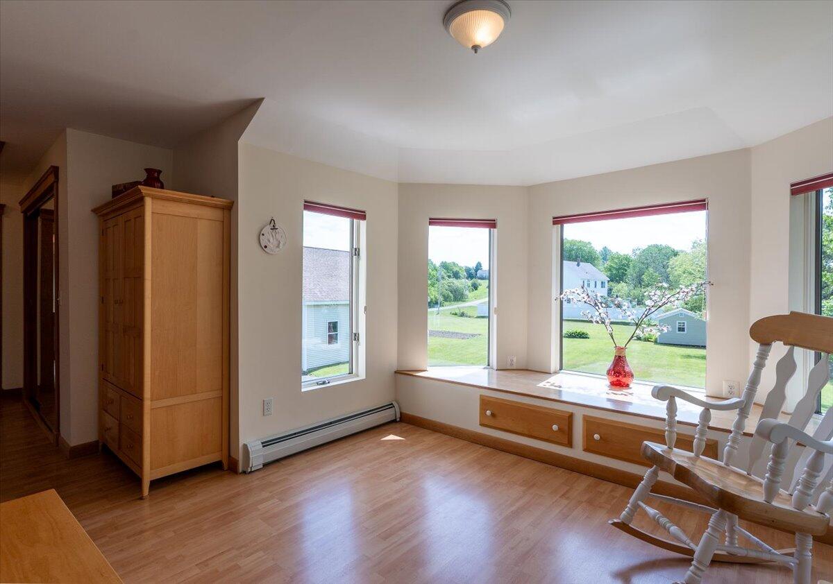 76 Donahue Drive South Thomaston ME 04858