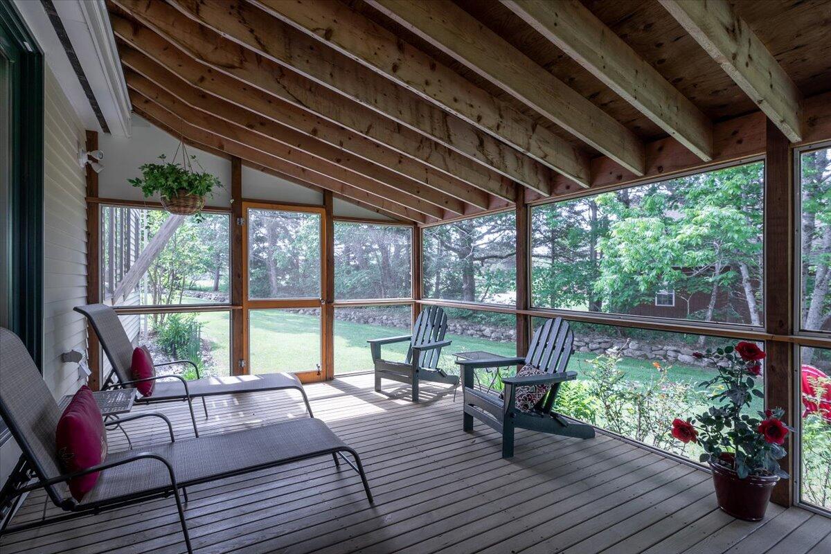 76 Donahue Drive South Thomaston ME 04858