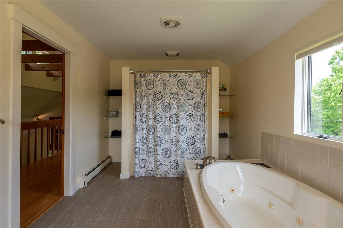 76 Donahue Drive South Thomaston ME 04858