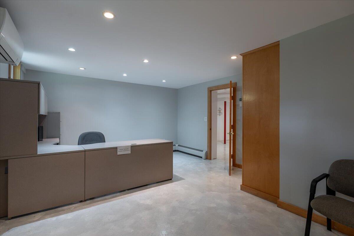 76 Donahue Drive South Thomaston ME 04858