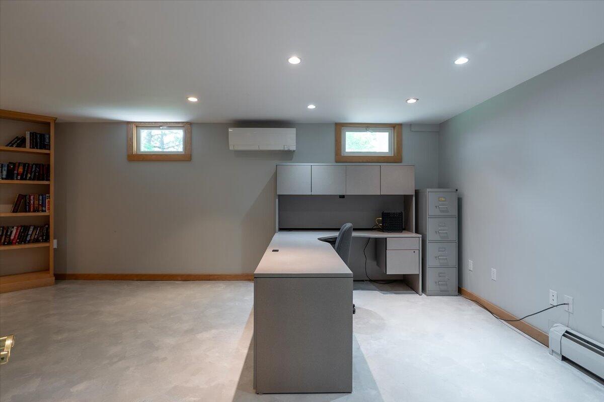 76 Donahue Drive South Thomaston ME 04858