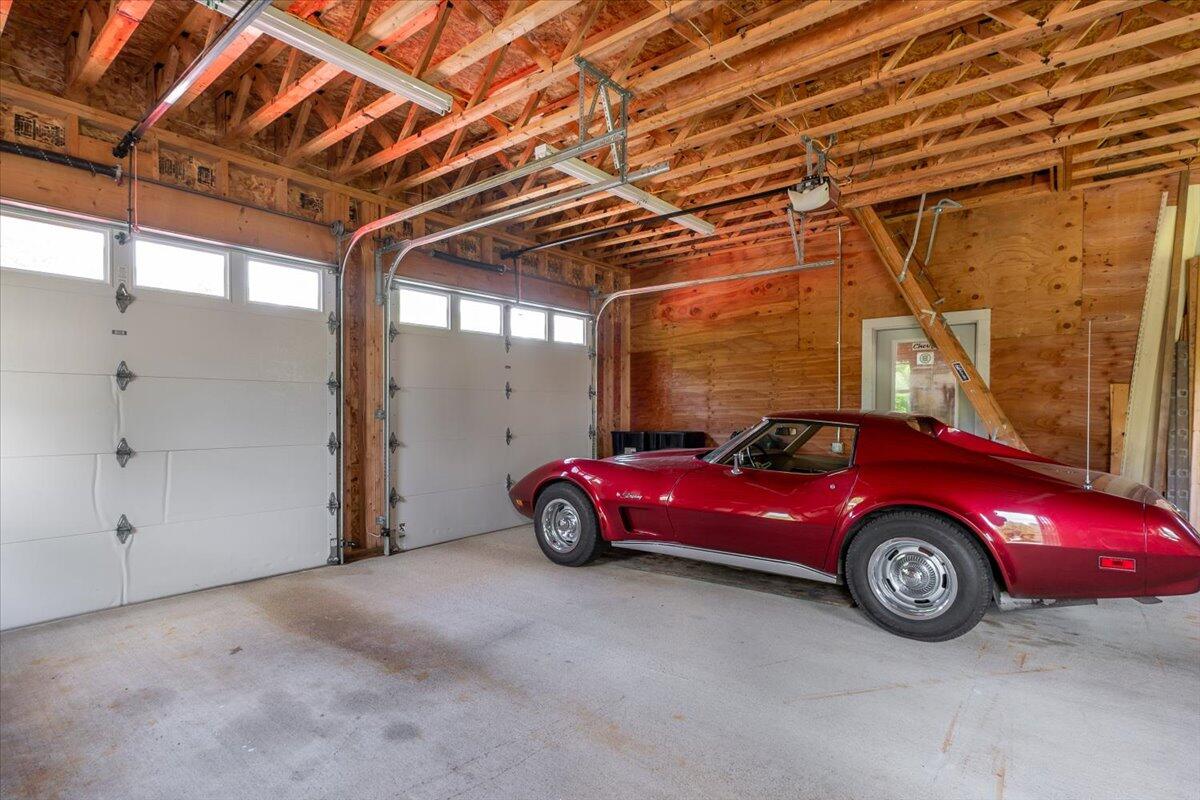 76 Donahue Drive South Thomaston ME 04858