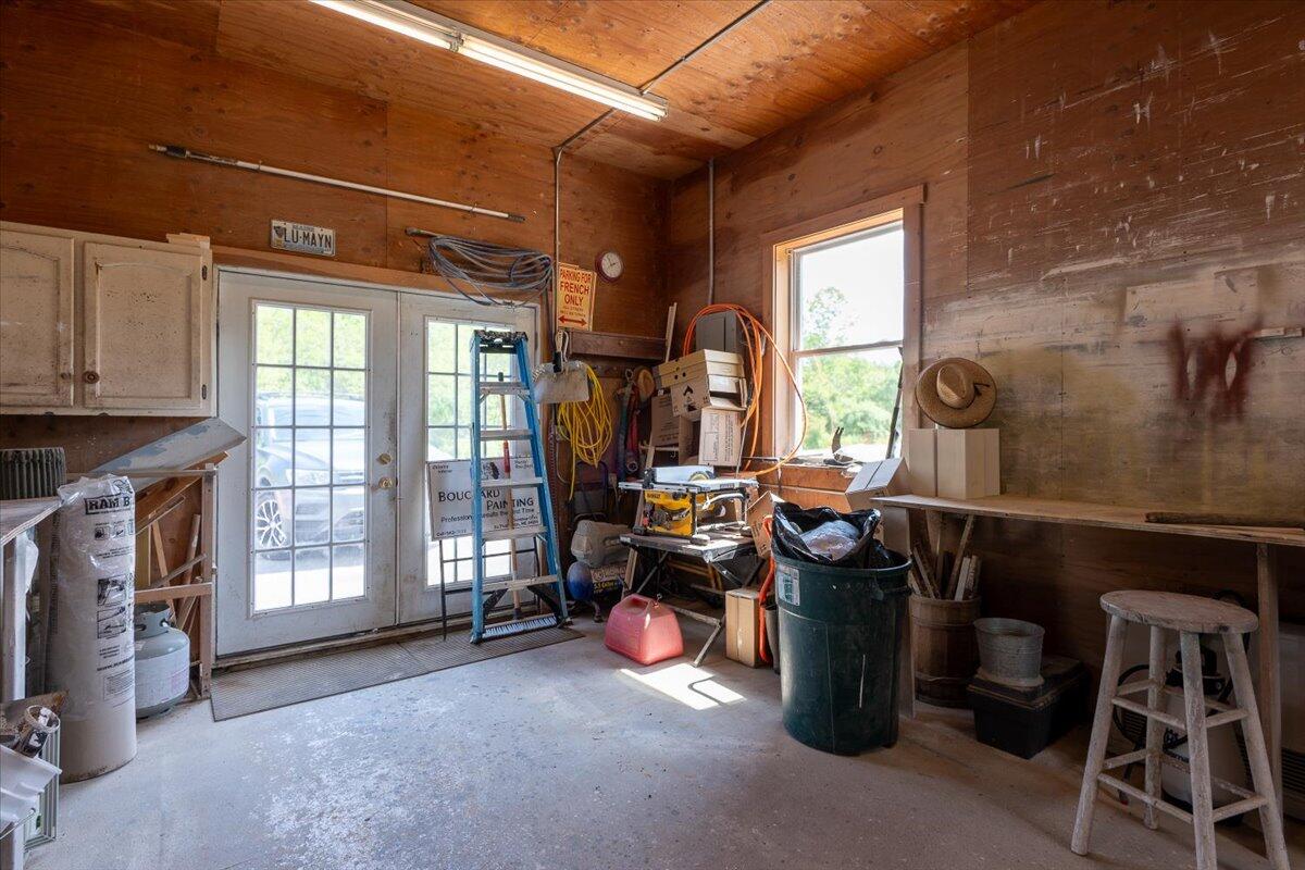 76 Donahue Drive South Thomaston ME 04858