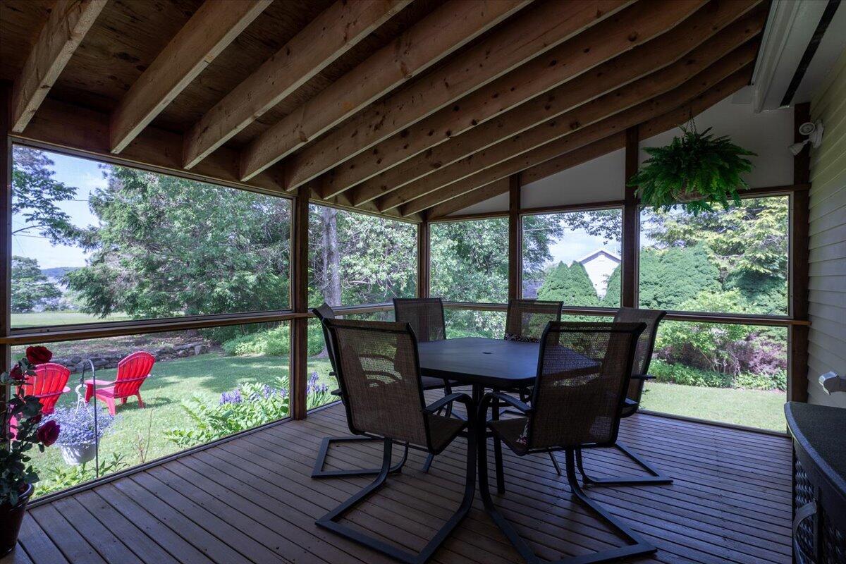 76 Donahue Drive South Thomaston ME 04858