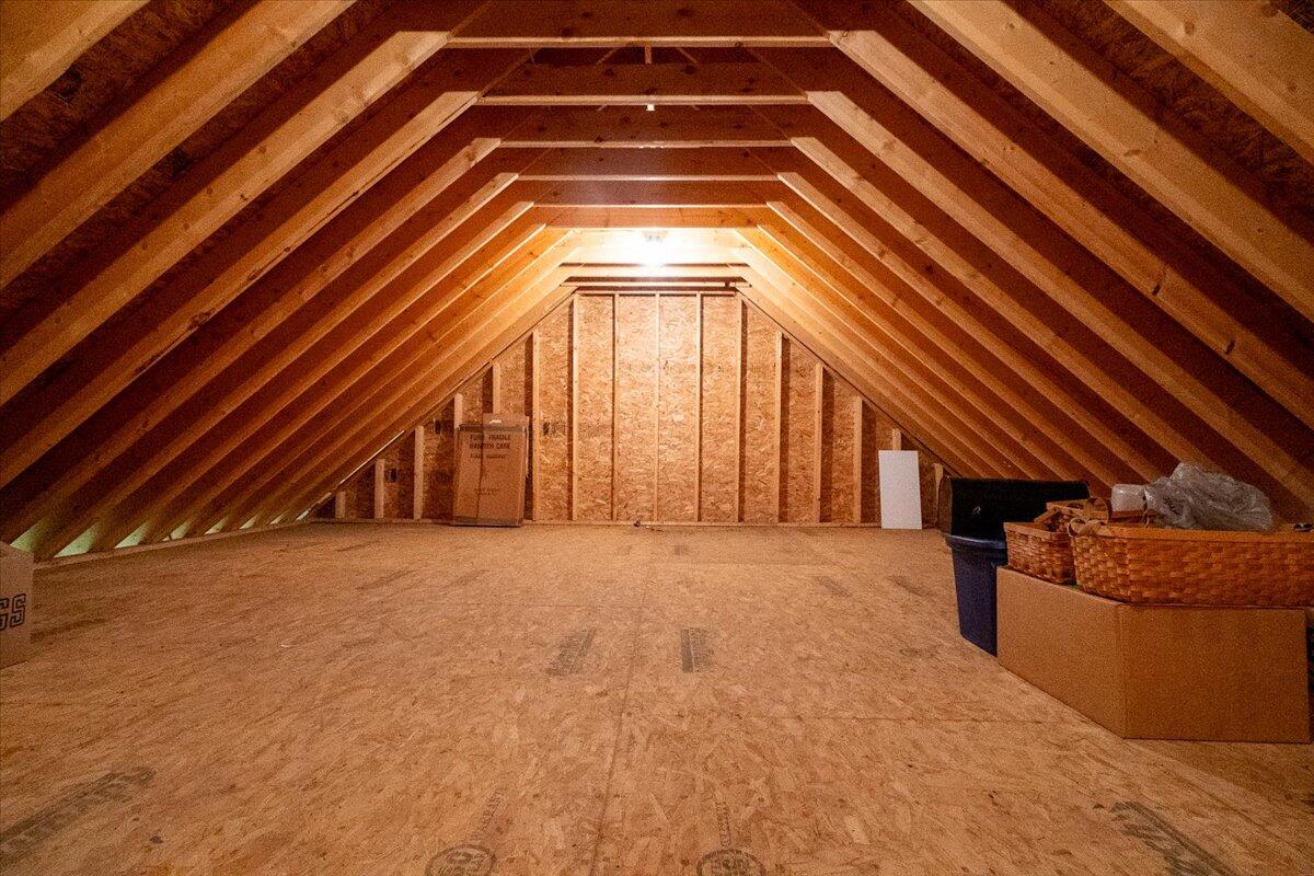 76 Donahue Drive South Thomaston ME 04858