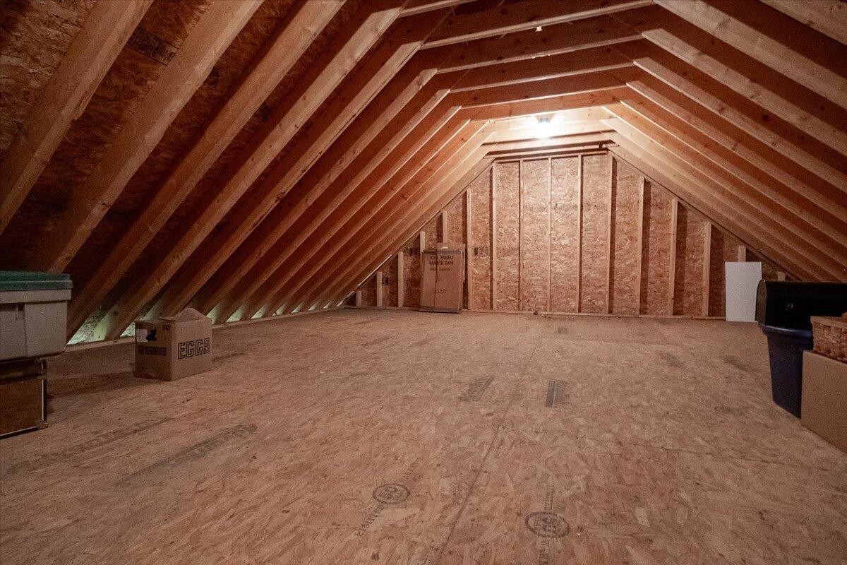 76 Donahue Drive South Thomaston ME 04858