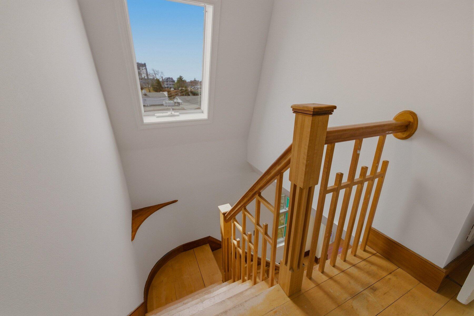 17 Commercial Street Kittery ME 03904