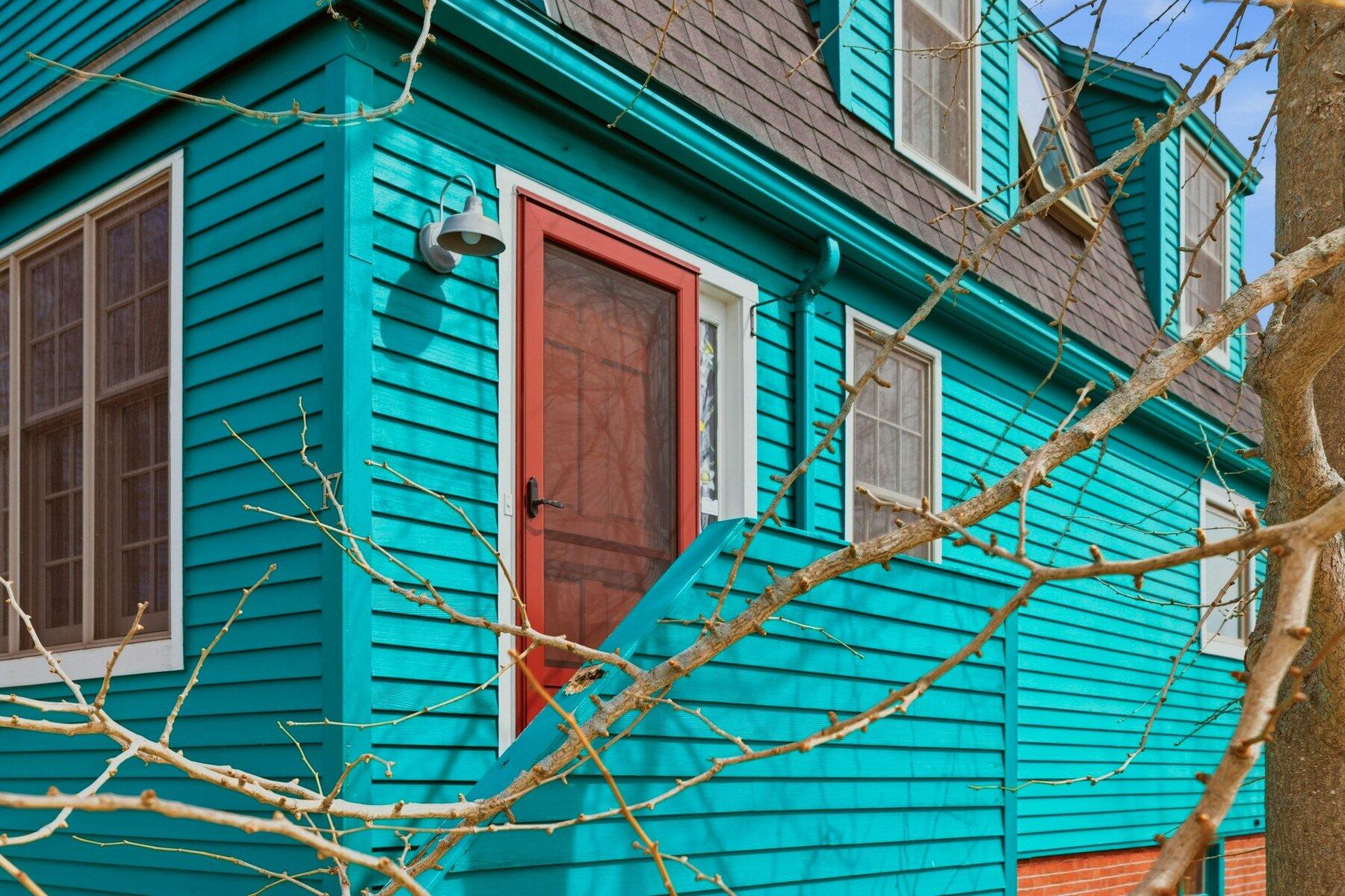 17 Commercial Street Kittery ME 03904