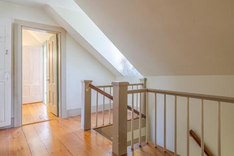 72 Harbor View Drive Sullivan ME 04664