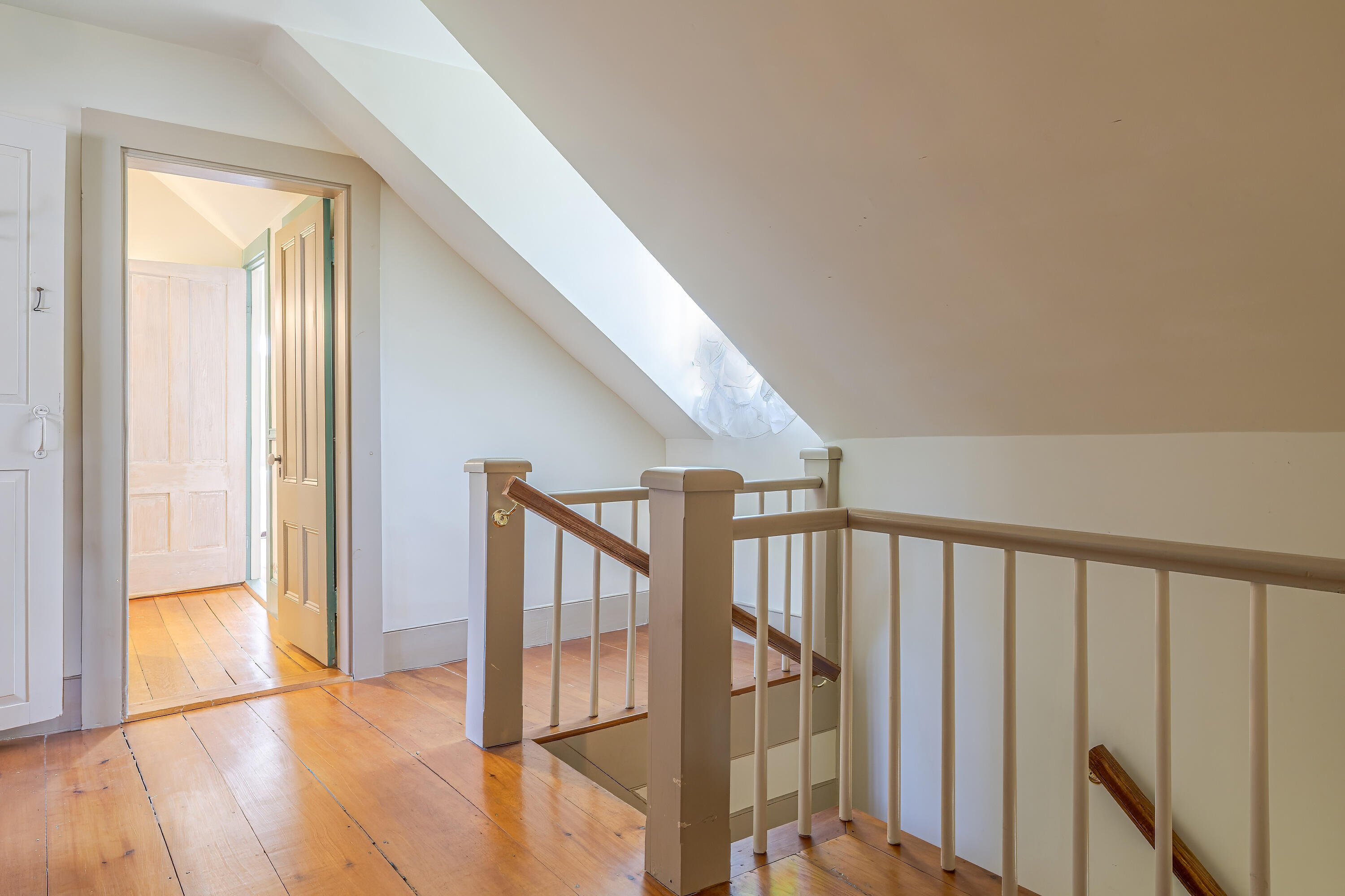 72 Harbor View Drive Sullivan ME 04664