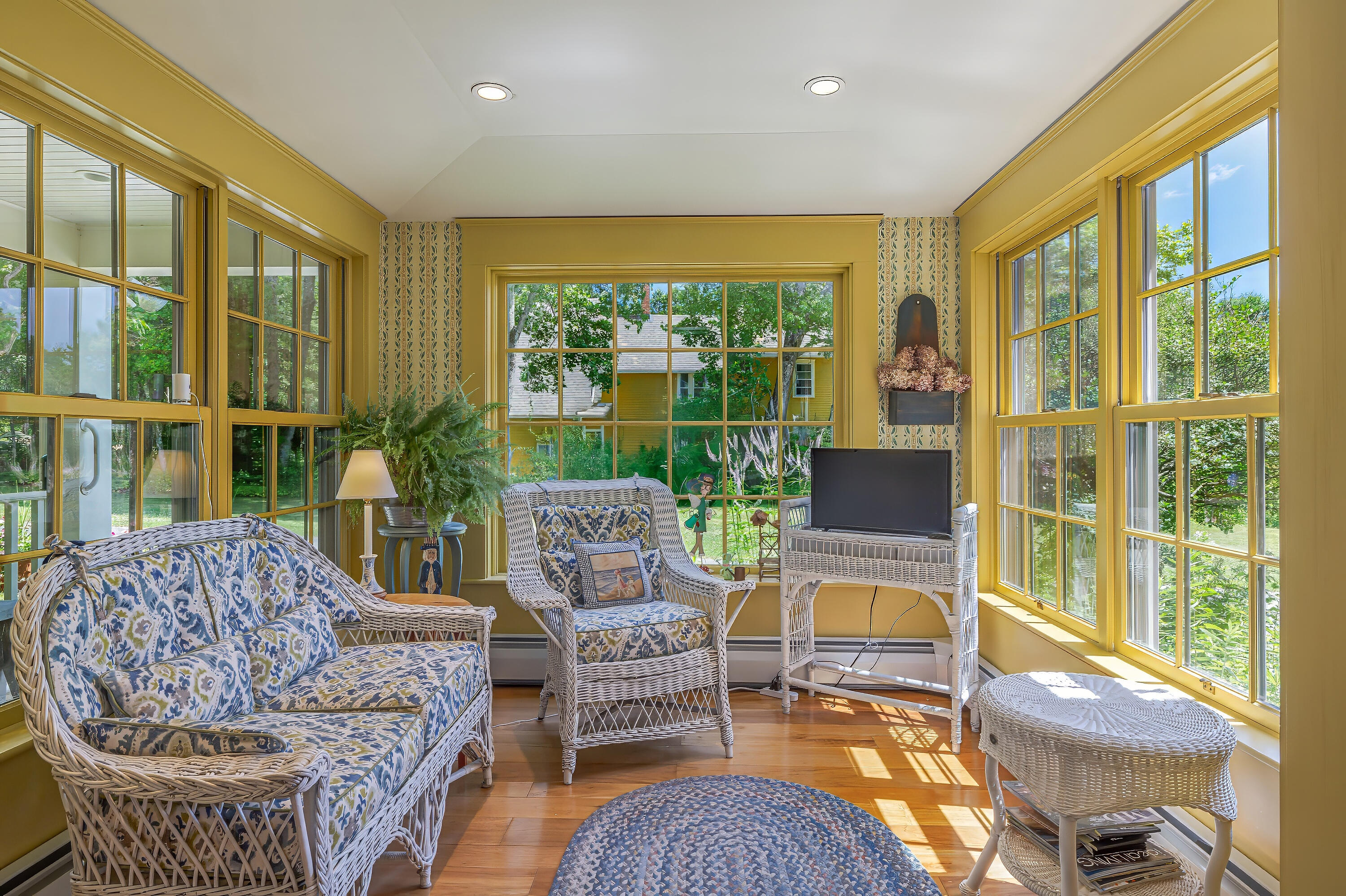 72 Harbor View Drive Sullivan ME 04664