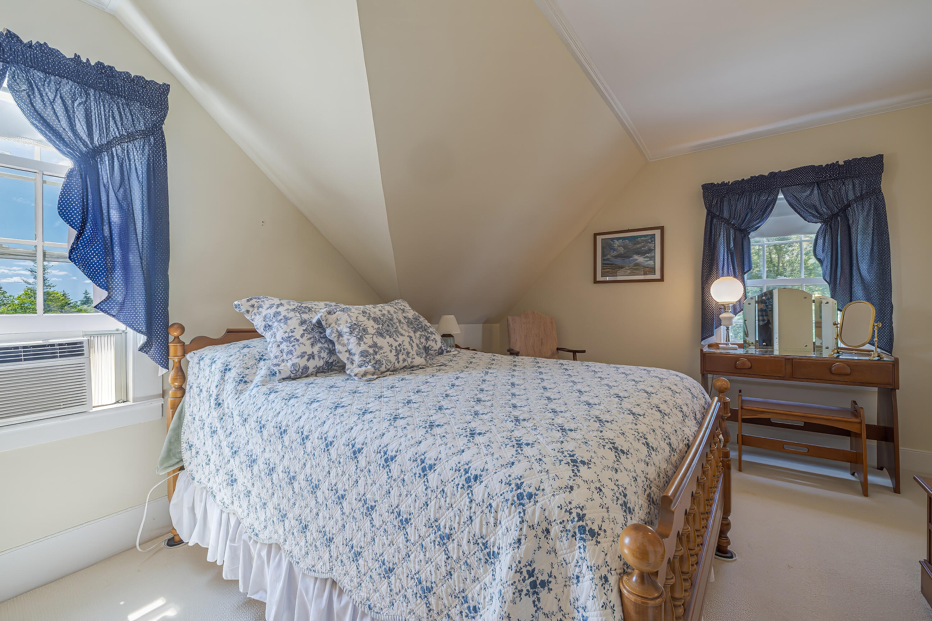 72 Harbor View Drive Sullivan ME 04664