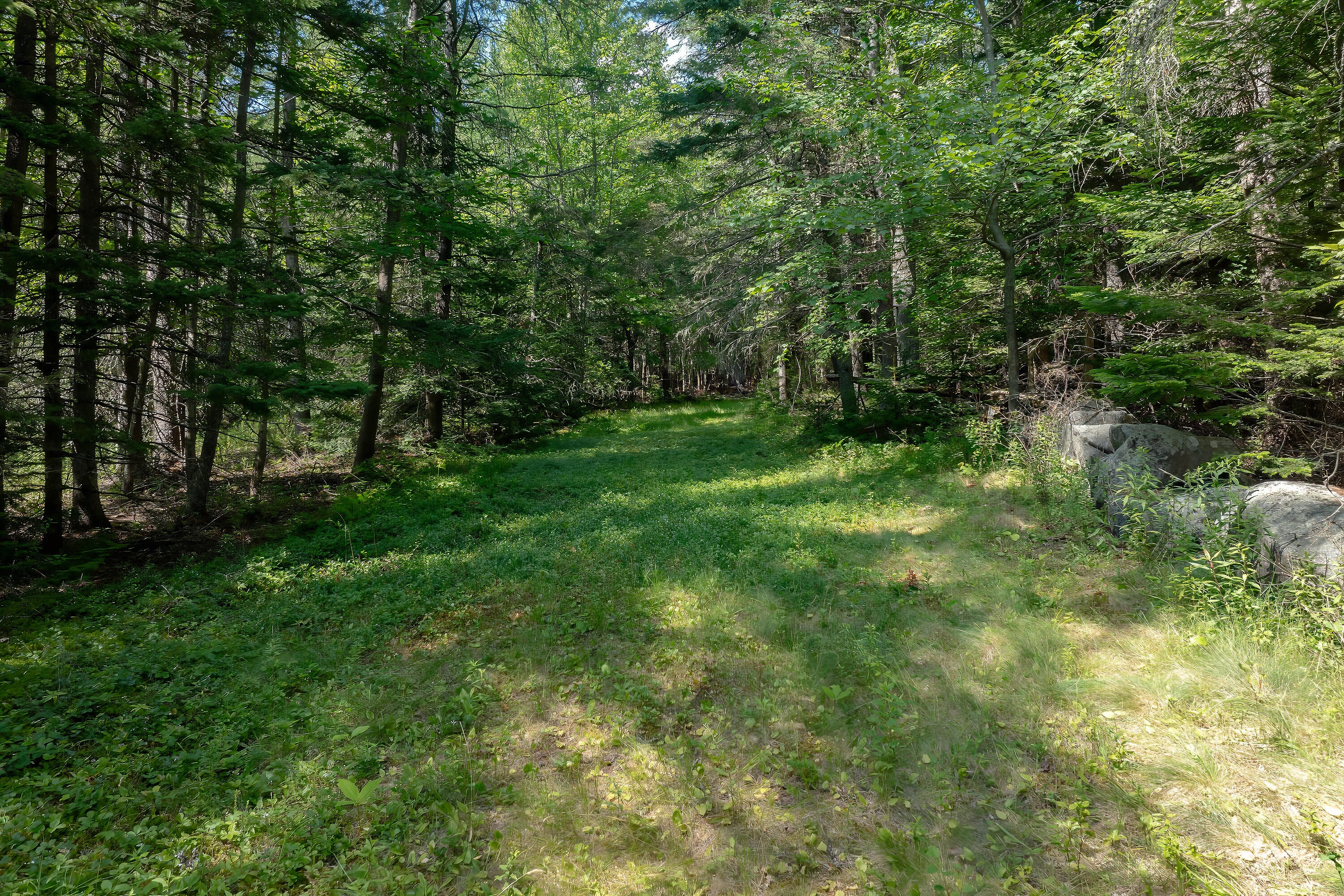 72 Harbor View Drive Sullivan ME 04664