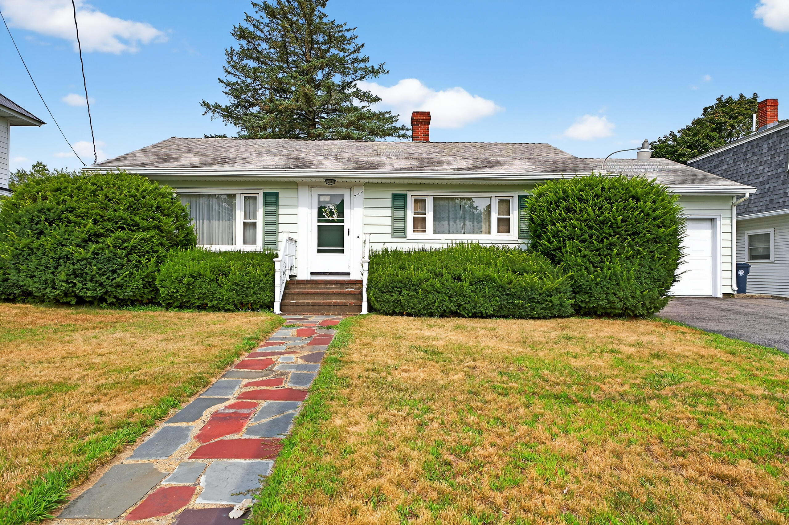 342 Elm Street Biddeford ME 04005