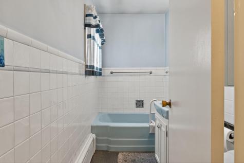 342 Elm Street Biddeford ME 04005