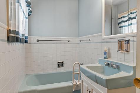 342 Elm Street Biddeford ME 04005