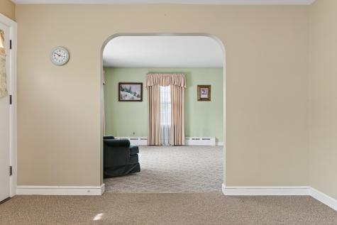 342 Elm Street Biddeford ME 04005