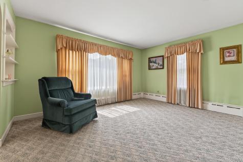 342 Elm Street Biddeford ME 04005