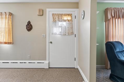 342 Elm Street Biddeford ME 04005