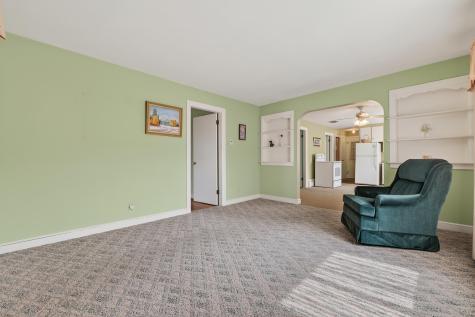 342 Elm Street Biddeford ME 04005