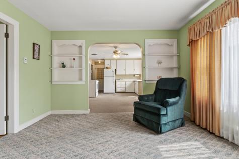 342 Elm Street Biddeford ME 04005