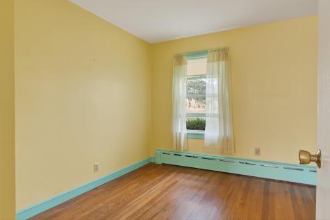 342 Elm Street Biddeford ME 04005