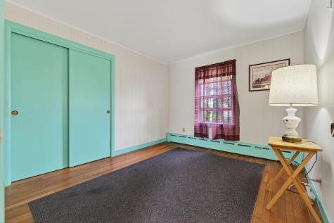 342 Elm Street Biddeford ME 04005