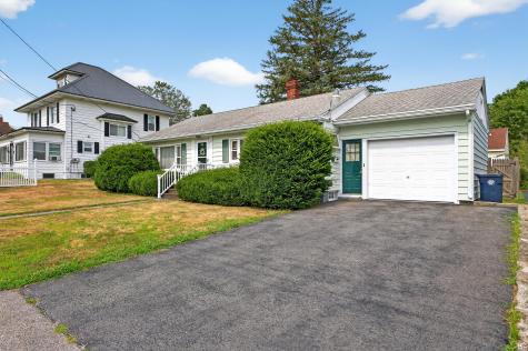 342 Elm Street Biddeford ME 04005