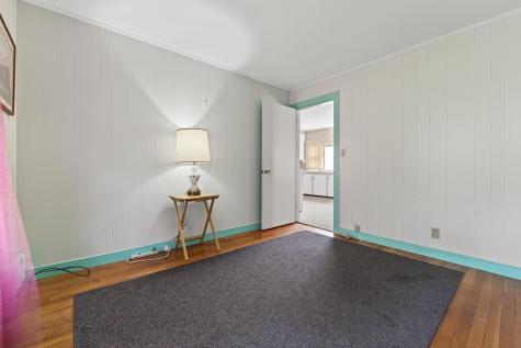 342 Elm Street Biddeford ME 04005