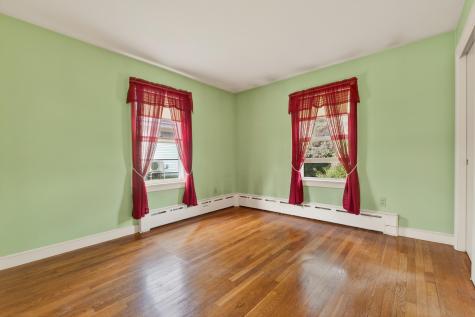 342 Elm Street Biddeford ME 04005