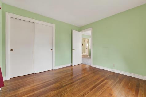 342 Elm Street Biddeford ME 04005