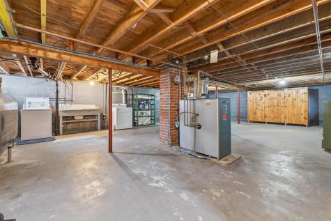 342 Elm Street Biddeford ME 04005