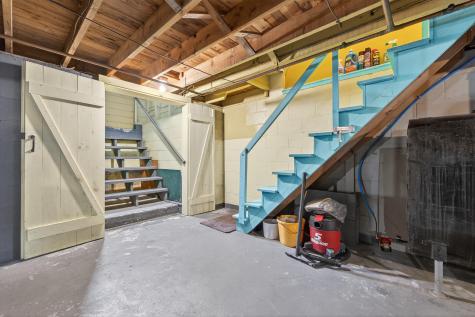 342 Elm Street Biddeford ME 04005