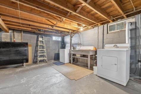 342 Elm Street Biddeford ME 04005