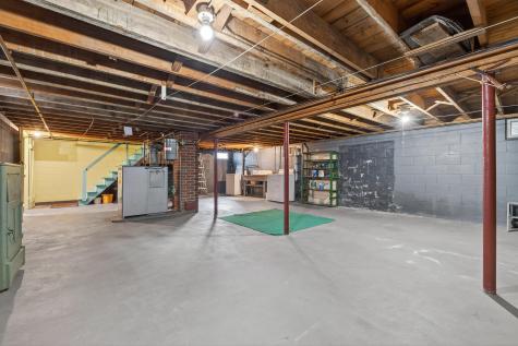 342 Elm Street Biddeford ME 04005