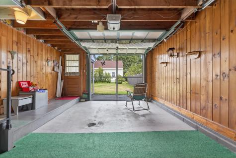 342 Elm Street Biddeford ME 04005