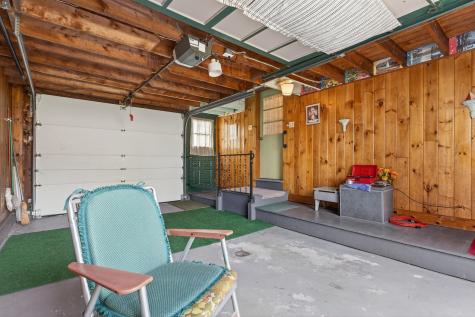 342 Elm Street Biddeford ME 04005