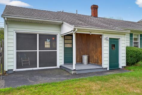 342 Elm Street Biddeford ME 04005