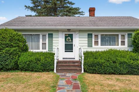 342 Elm Street Biddeford ME 04005