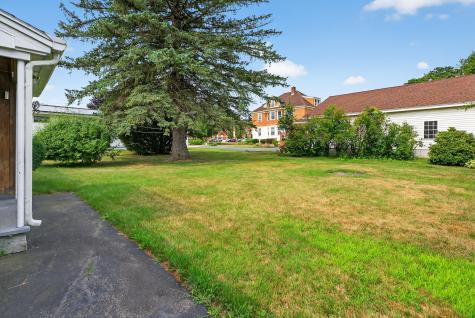 342 Elm Street Biddeford ME 04005