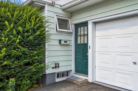 342 Elm Street Biddeford ME 04005