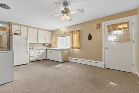 342 Elm Street Biddeford ME 04005