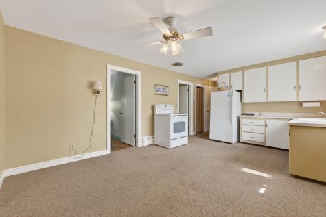 342 Elm Street Biddeford ME 04005