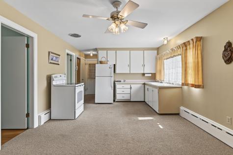 342 Elm Street Biddeford ME 04005