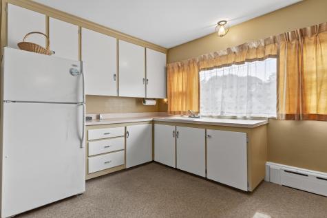 342 Elm Street Biddeford ME 04005