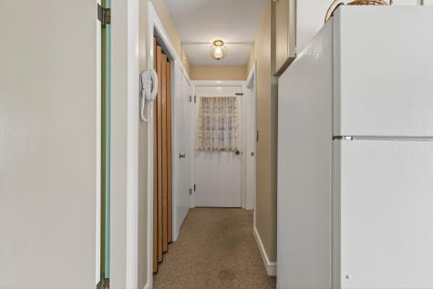 342 Elm Street Biddeford ME 04005